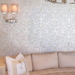 Boutique collection - Products