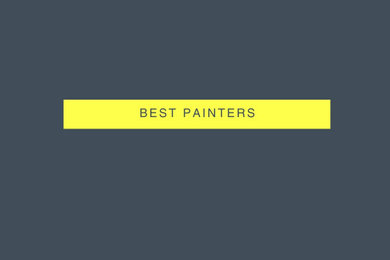 Dream Painters