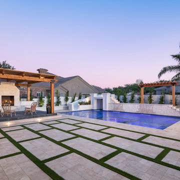 Whitewing Exterior, Landscape and Additional Photos