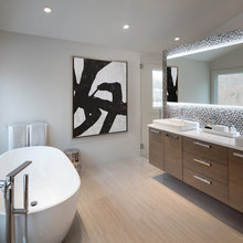 AZ Master Bath