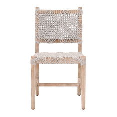 Costa Dining Chair, Set of 2