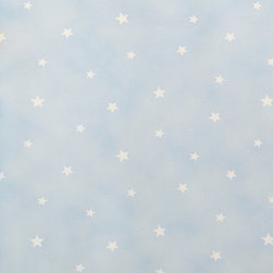 ANGEL - G610201 - Wallpaper