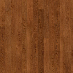 Kahrs - Kahrs Avanti, Sonata, Oak Crescendo - Hardwood Flooring