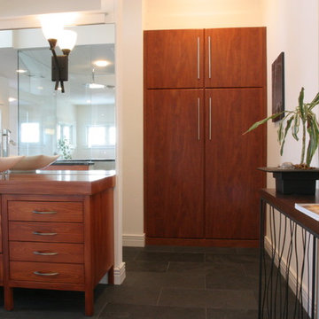 Indian Rocks Beach Residence