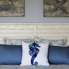 Coast Bedroom