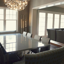 dining room 272 kosc