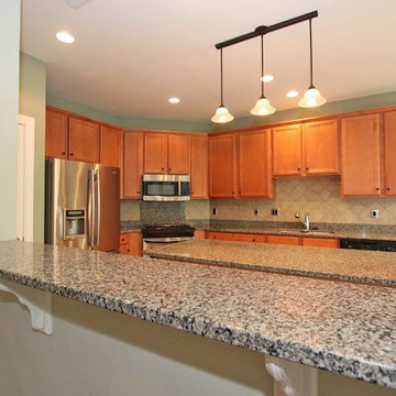 100 Back Bay Court, Summerville SC 29485