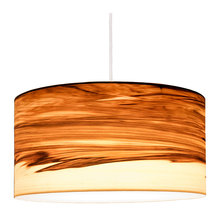 Lampen