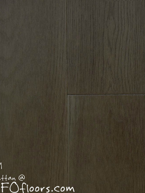 Lm Bentley Hardwood Lm Bentley Hardwood Flooring