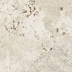 Natural Stone Granite - Kitchen Countertops