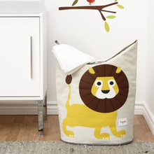 Houzz Staff Picks – Kids' Decor and Lighting