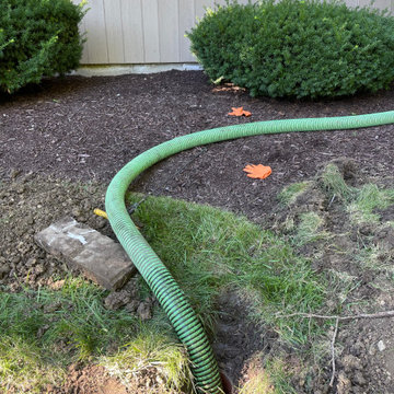 Septic Services