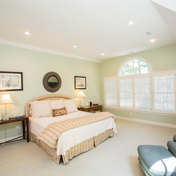16 Beech Road, Weston, MA