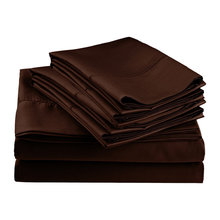 Bedding