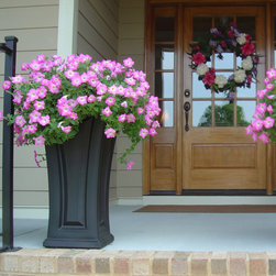 Outdoor Decor - Outdoor Decor