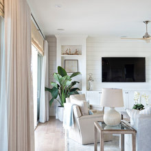 Florida Beach House