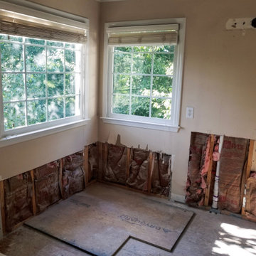 Demo Day: Preparing for a Bright Transformation