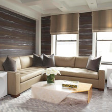 Wall Covering