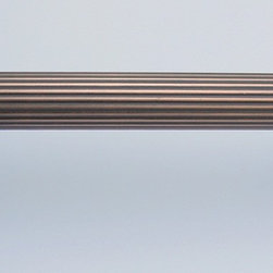 Appliance Pulls - Door Hardware