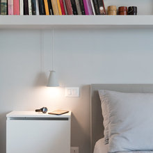 Camere da letto