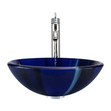 sink