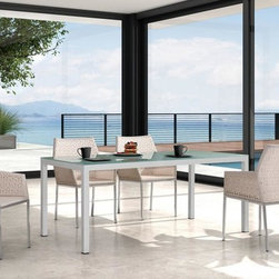 Patio furniture for high rollers - Patio Furniture And Outdoor Furniture