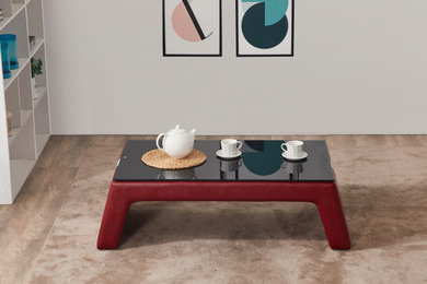 Coffee Tables Model K