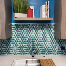 Kitchen Countertops