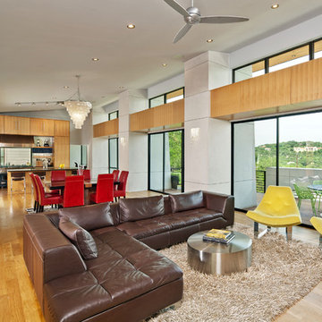 Westlake Hills-1