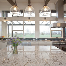 Bad Kitchens
