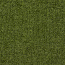 porch fabric