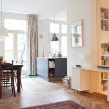 Dutch Doctor’s House