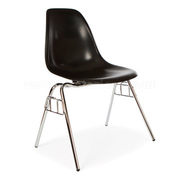 Our Eames-Inspired Pieces