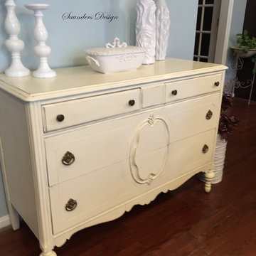 Furniture & Accessories