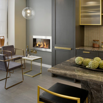 Bilotta Collection in NYC