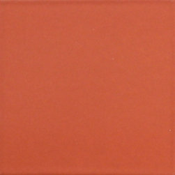 Cinnabar Matte - Products
