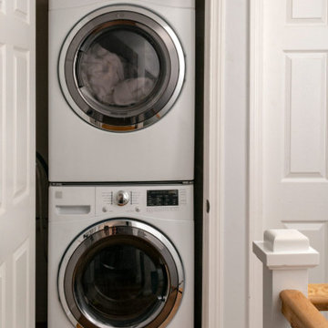 Home Remodel