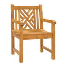 Joan’s Patio