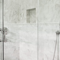 Other Projects - Tile