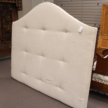 Consign To Design Beds