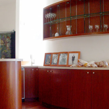 Built-ins