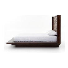 2 bed