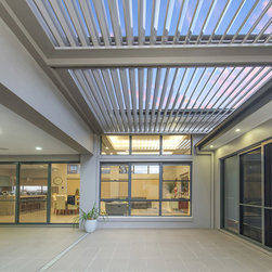 Harrington Grove - Products