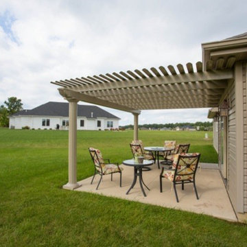 Pergola