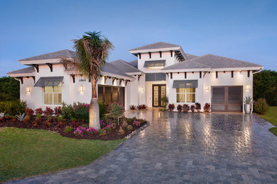 Harbourside Custom Homes Fort Myers Fl Us 33908 Houzz