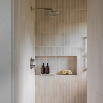 Folsom Master Suite Retreat