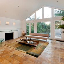 Living Room Ideas