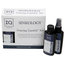 Fireclay Care IQ Kit, Defend Protective Sealant, Restore Polish, and Cloth