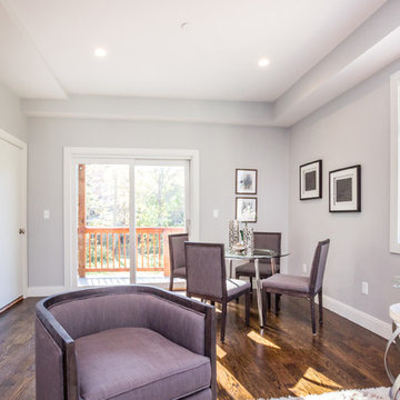 Langford Park Unit 2