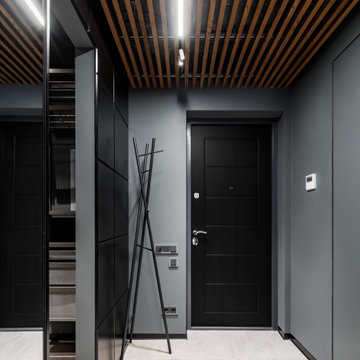 Жк Лахта Плаза